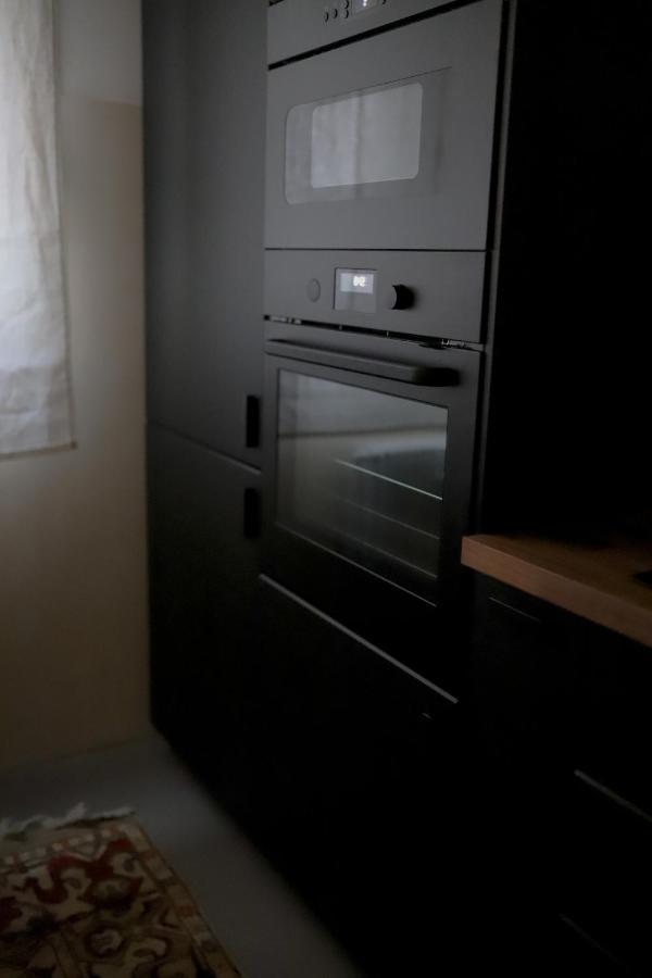 Hiraeth Home 布达佩斯 外观 照片